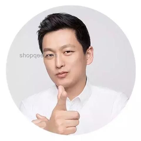 AI在家电领域的深度应用与中国家电品牌的融入策略